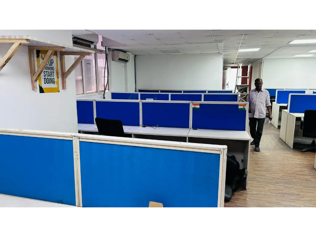 559476564_SEC 2 (2).webp